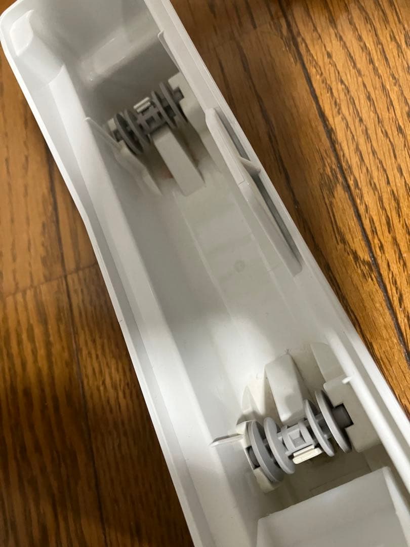 【2024年製】シャープ SHARP 加湿空気清浄機 KC-R50-W