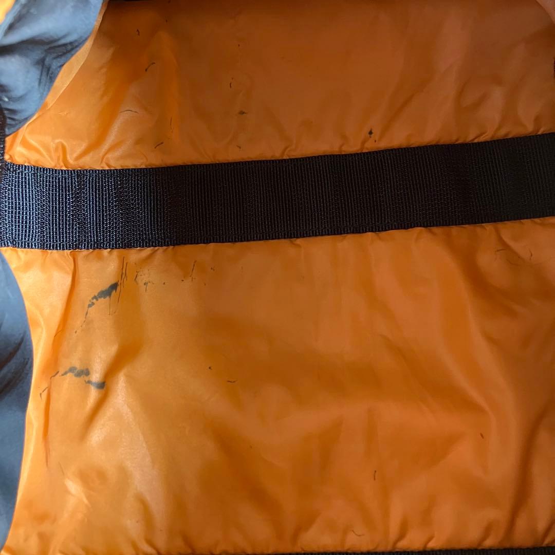 PORTER ポーター タンカー ボストンバッグ 2way Sサイズ