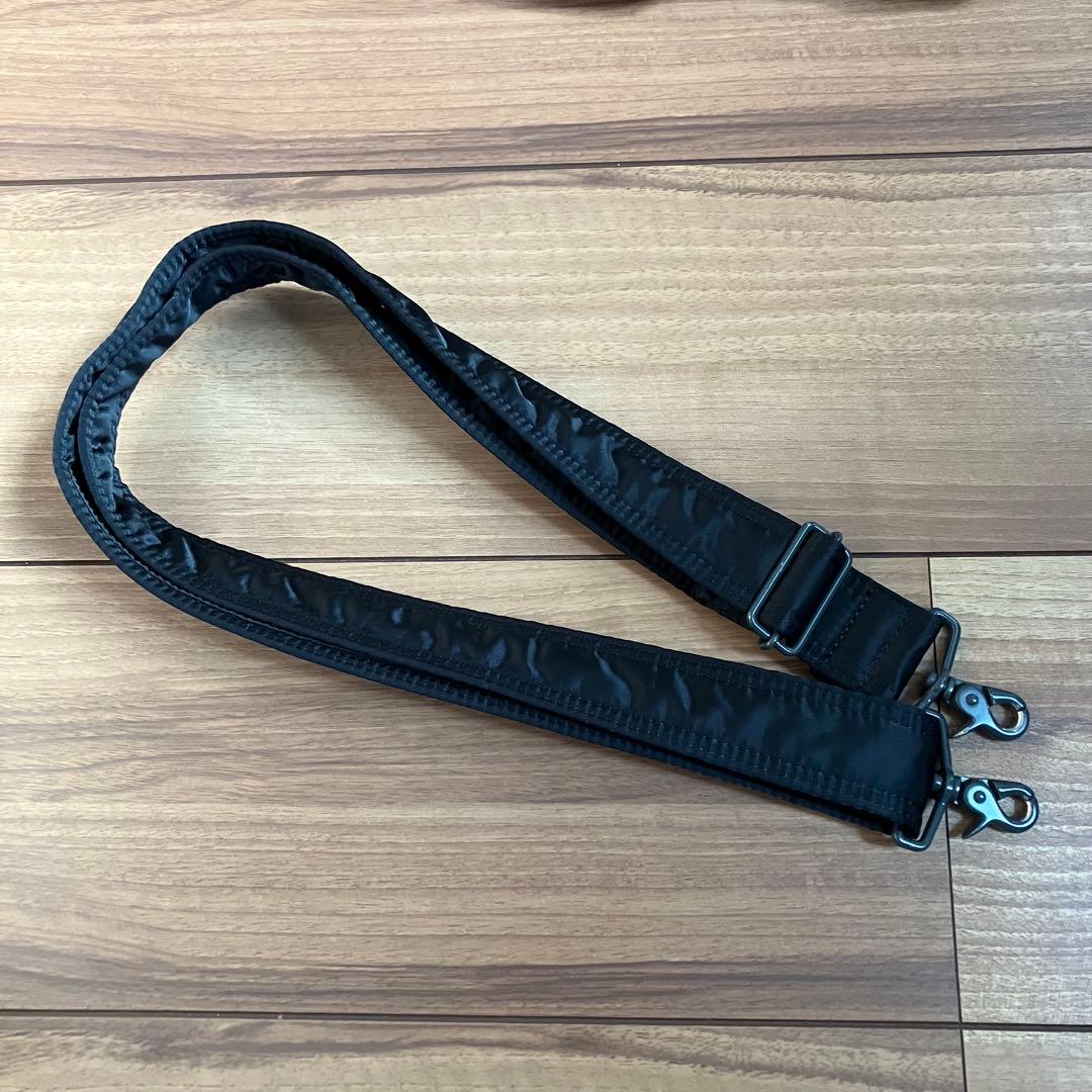 PORTER ポーター タンカー ボストンバッグ 2way Sサイズ