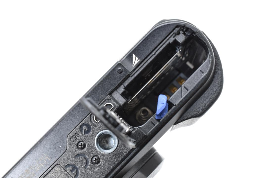 SONY ソニー Cyber-shot DSC-HX30V