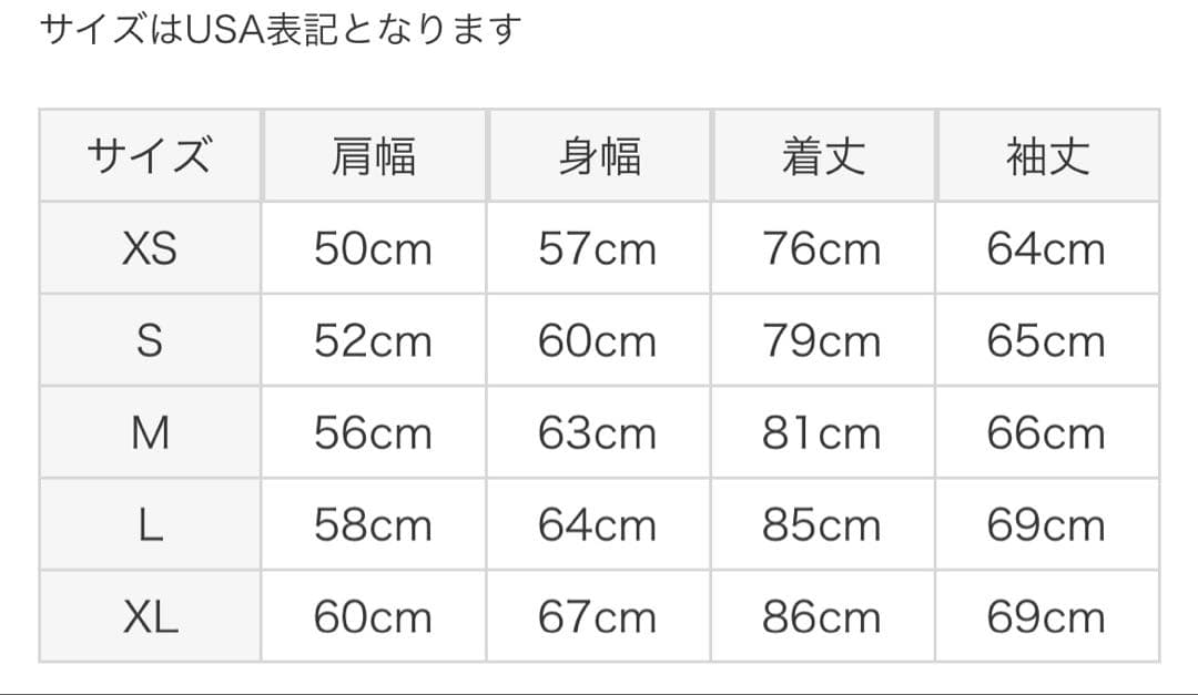 jd43gさん専用　PRISON BLUES プリズンブルース デニムヤードコー
