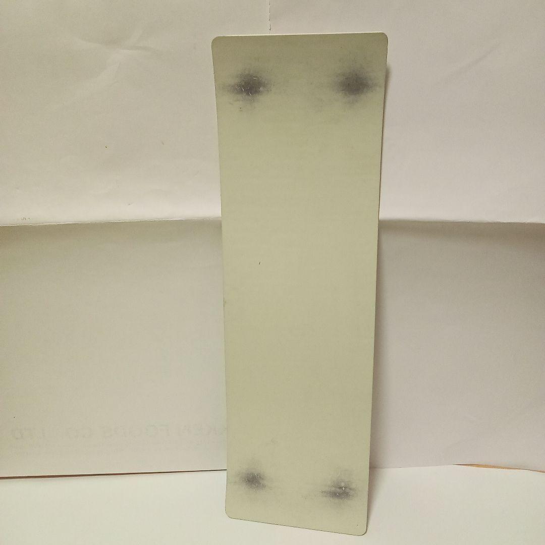 タ*ク様 アディダス ネイビー　エナメル ボストンバッグ ビンテージ　日本製