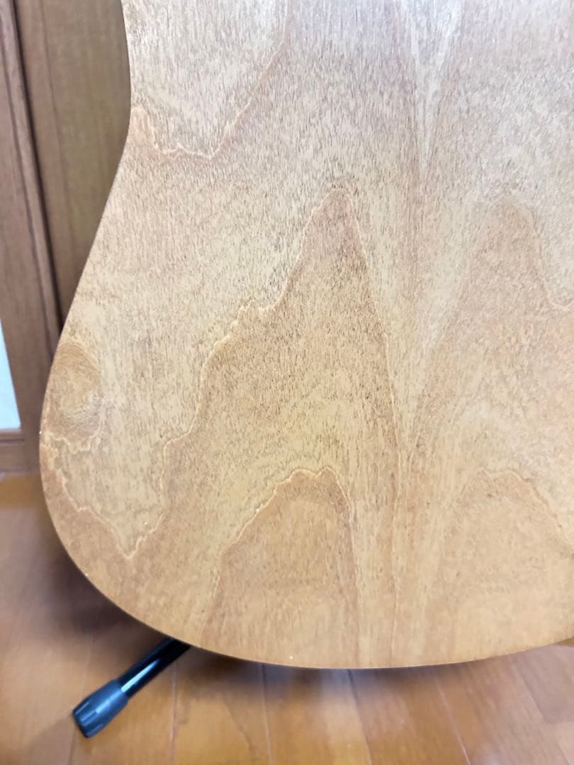 Art＆ Lutherie A&L Cedar 使用感あり リアル レリック風