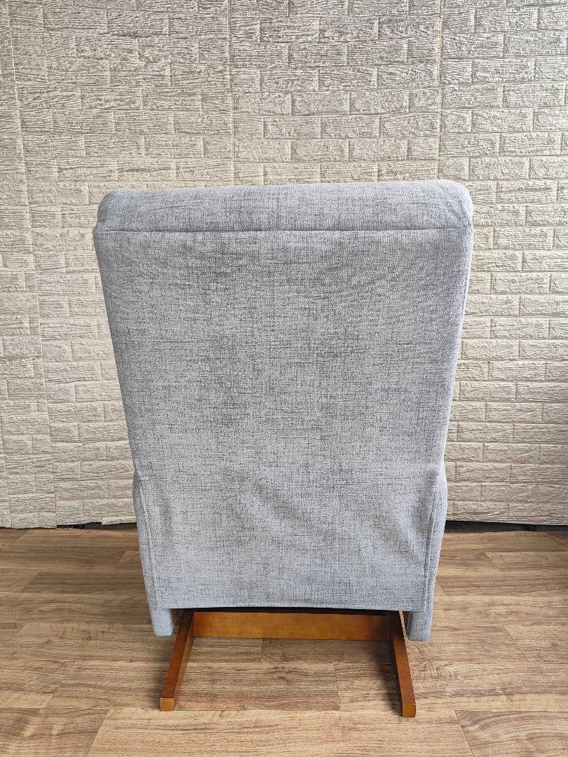 LA-Z-BOY レイジーボーイ リクライニングソファ 1人用