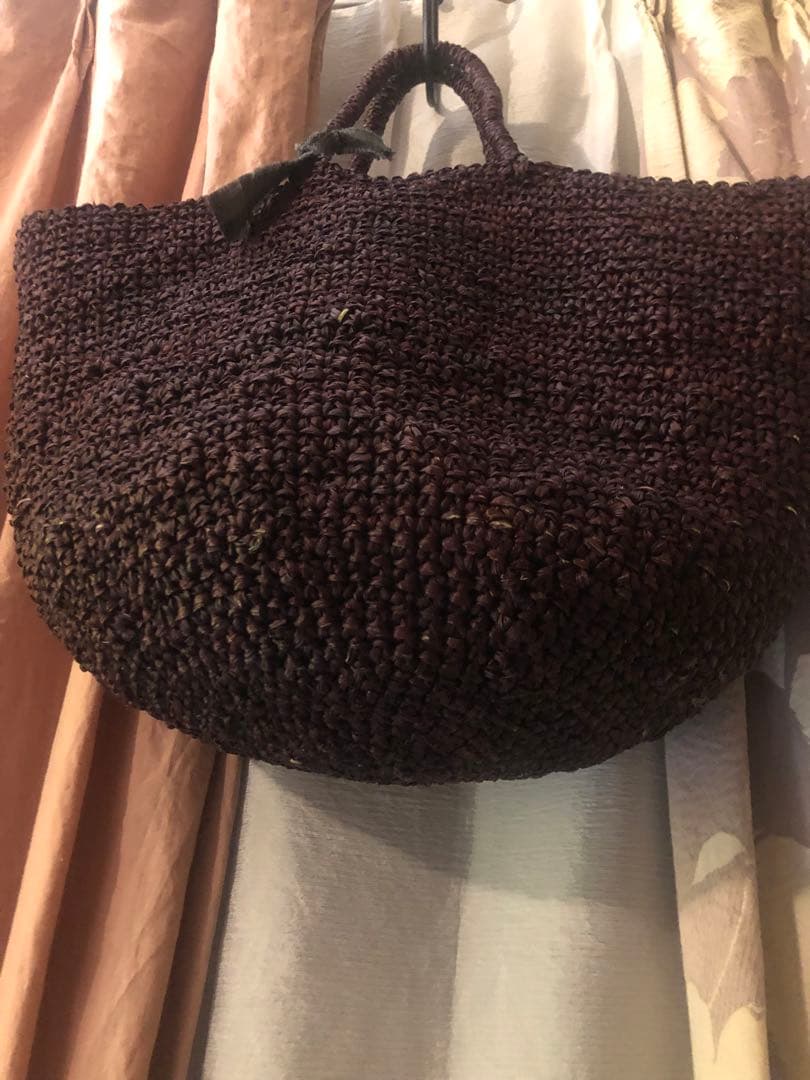 ダニエラグレジス