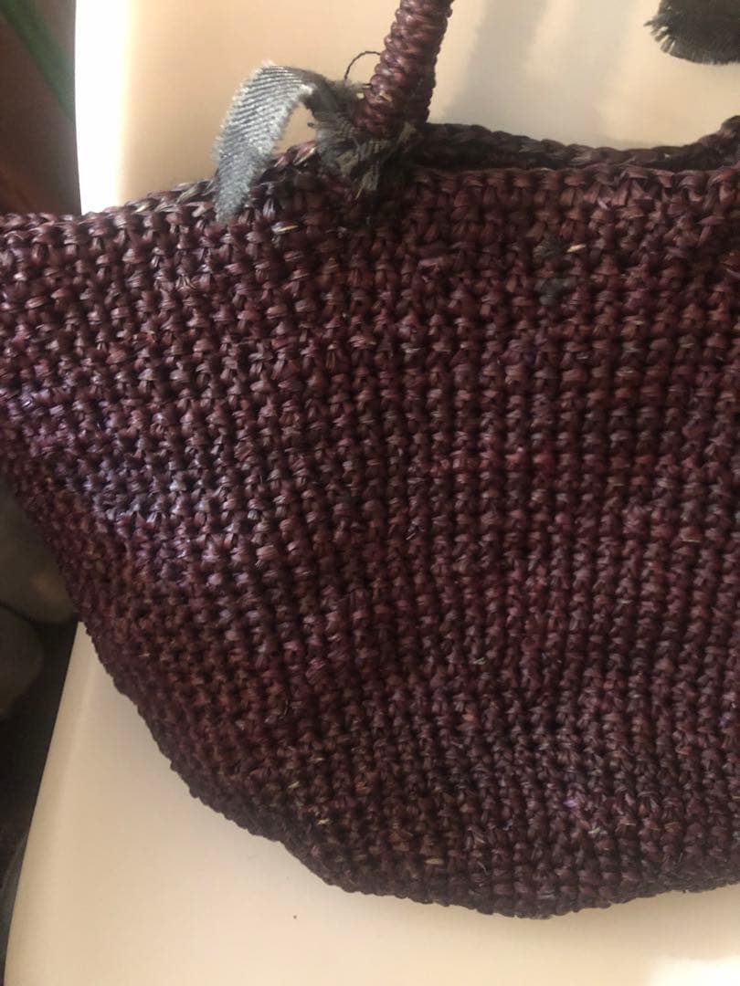 ダニエラグレジス