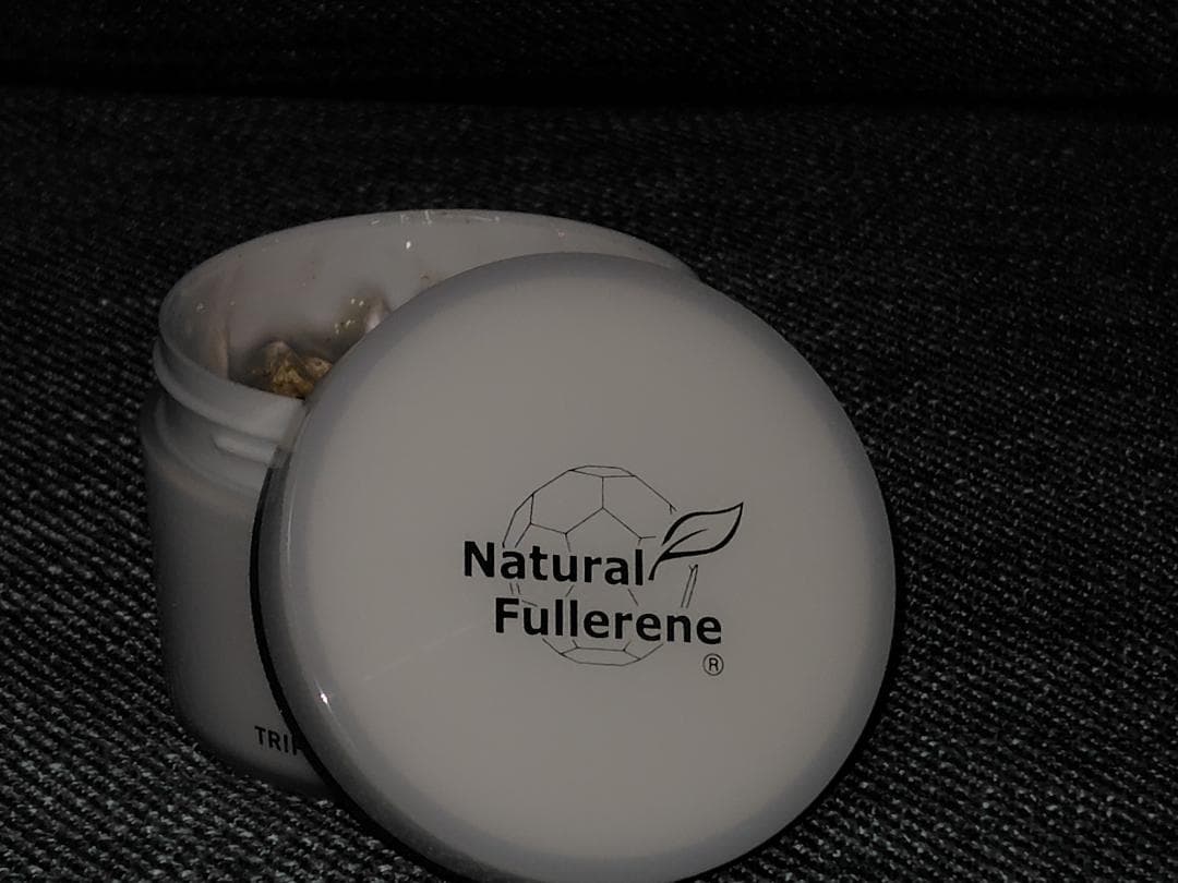 DR.CI:LABO MATURELIFT ３個セット