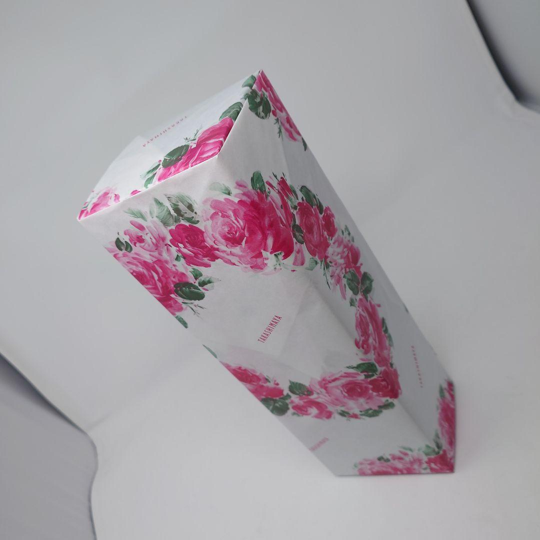 メゾン・ルロワ 2018 ブルゴーニュ・ルージュ