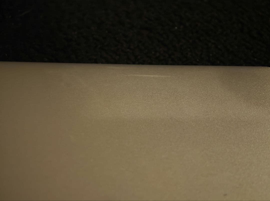 Windowsノート本体 Dell XPS13 9310 i7-1195G7 16GB+512GB