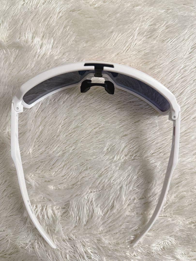 Tokukai公式アカウント05さま