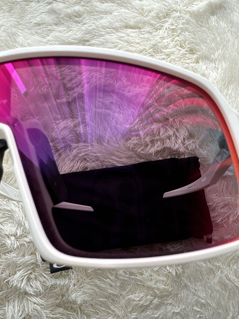 Tokukai公式アカウント05さま