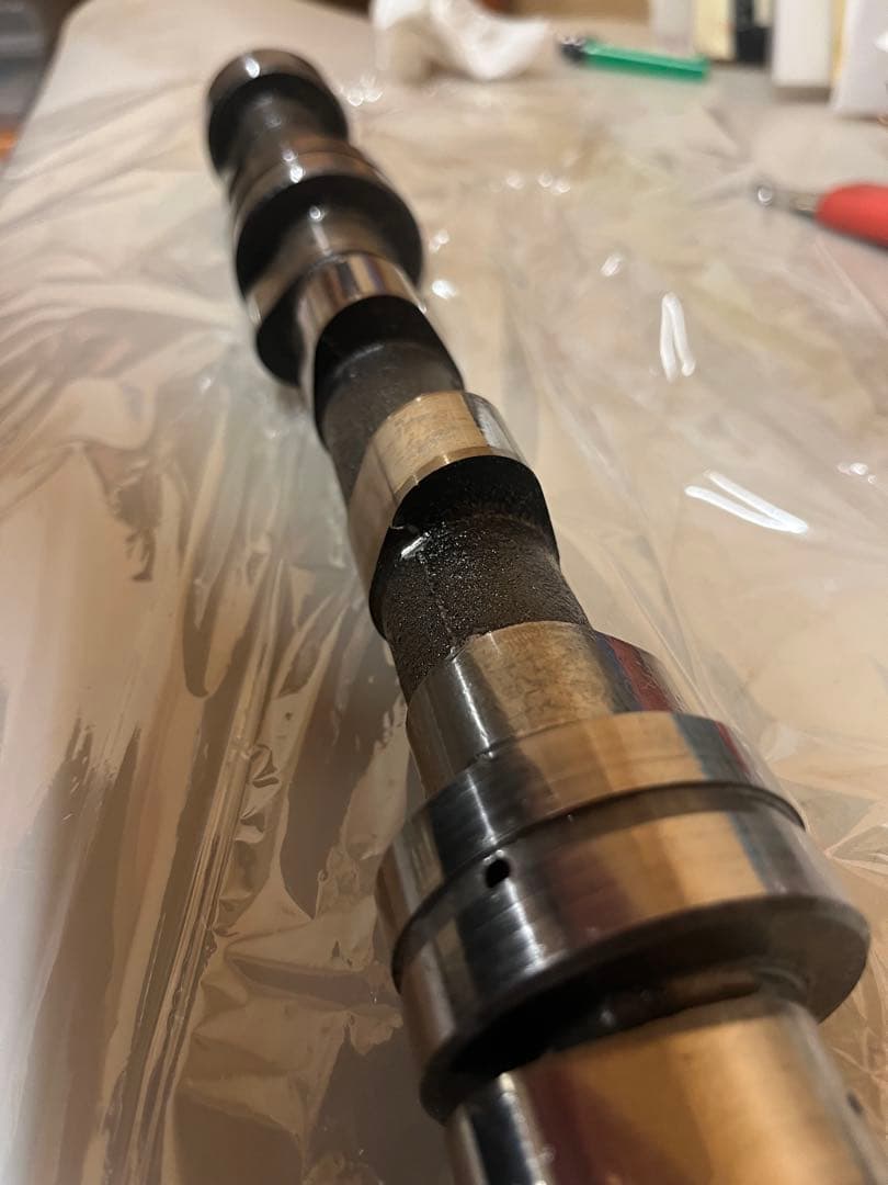 l28 東名74度カム　ハコスカ　s30 ケンメリ ソレックス　l型　サニトラ