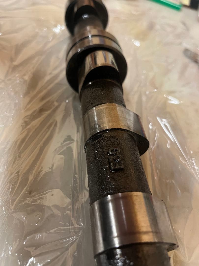 l28 東名74度カム　ハコスカ　s30 ケンメリ ソレックス　l型　サニトラ