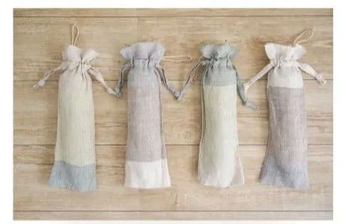 小宮商店 日傘 折りたたみ傘