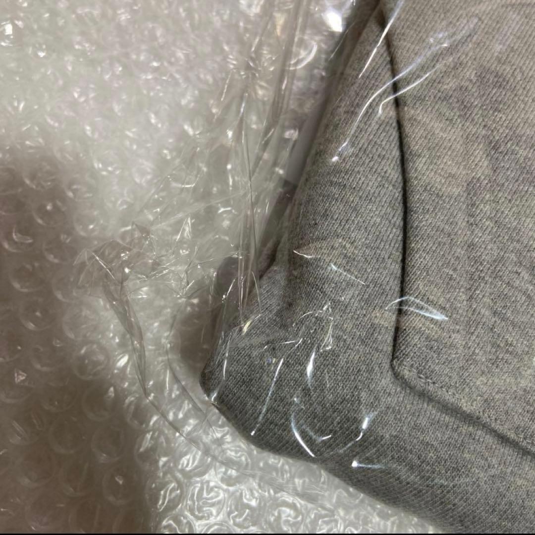 パクウンビン　パーカー　フーディ　パク・ウンビン