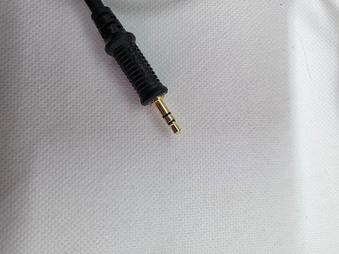 Grado GH3 Heritage Series ヘッドフォン