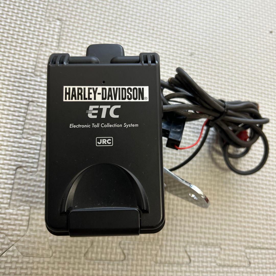 ETC車載器JRM-12、2009年362080000403即購入可