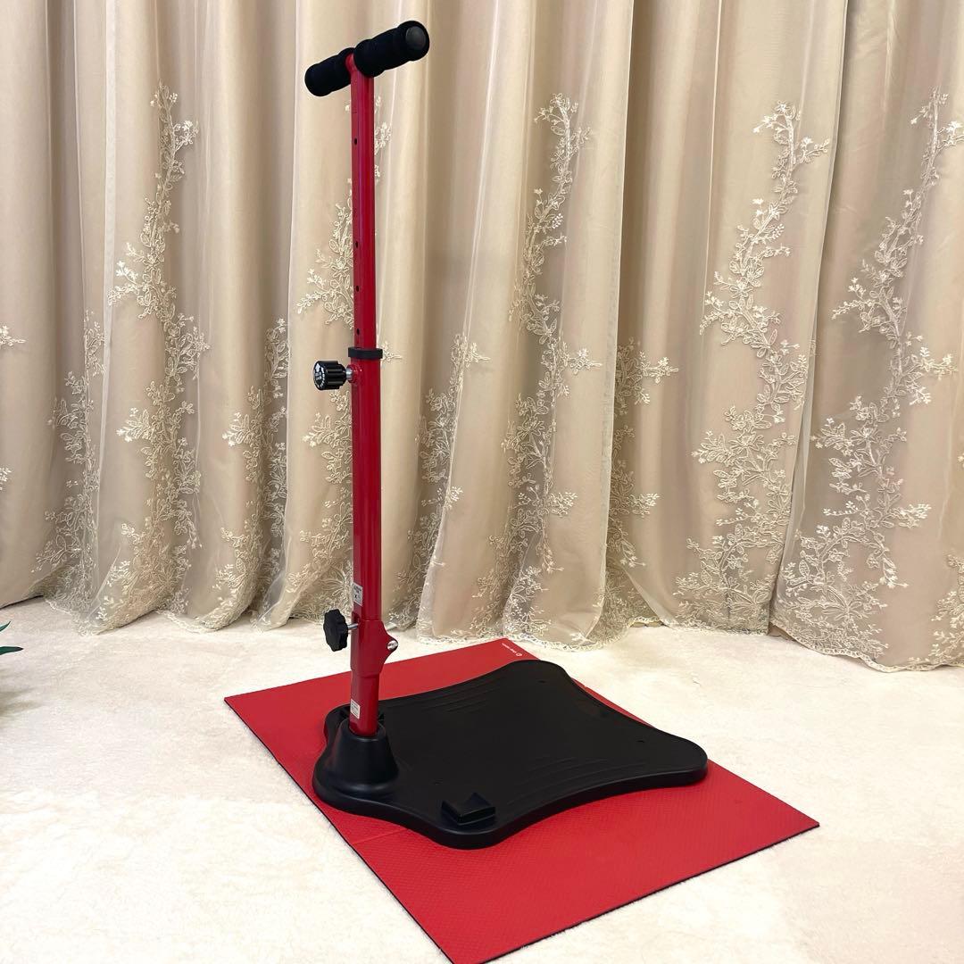 ナイスディプレミアム