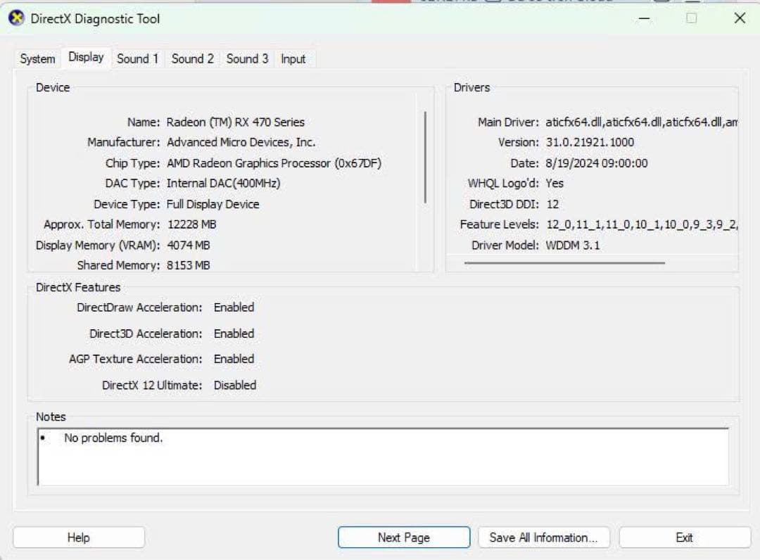 Case AMD Ryzen 7 3700X RGBデスクトップPC