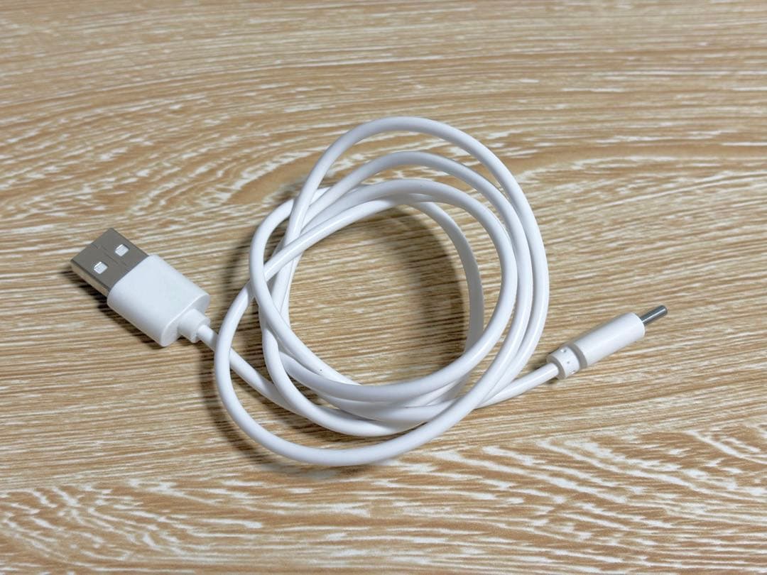 ★お値下げ中★cirila シリラ ジェルネイル キット