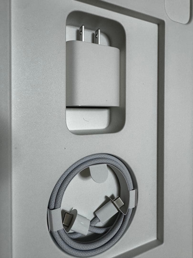 M2 iPad Pro11インチ（第4世代）Wi-Fi 128G pencil付