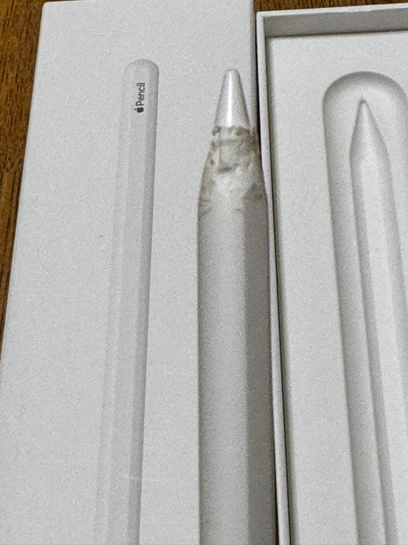 M2 iPad Pro11インチ（第4世代）Wi-Fi 128G pencil付