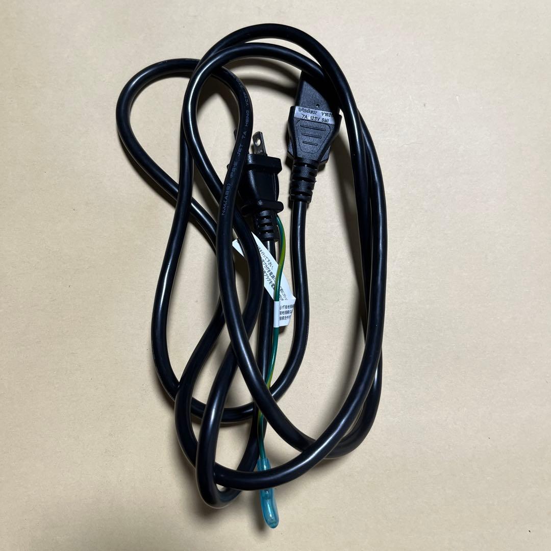 エプソン プロジェクター EB-S04