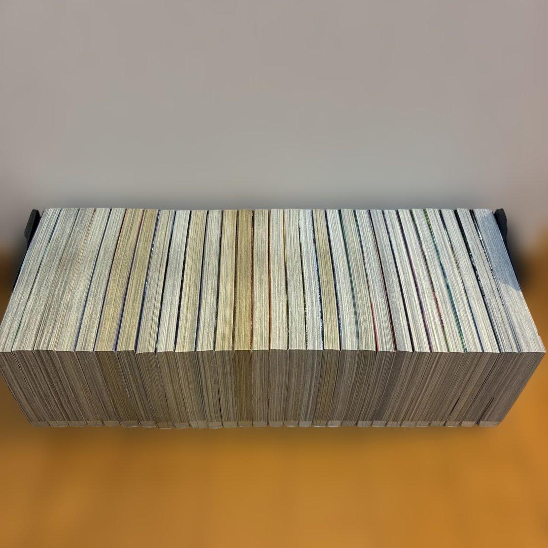 ヴィンランド・サガ 1〜29巻 完結 全巻セット 幸村誠 講談社