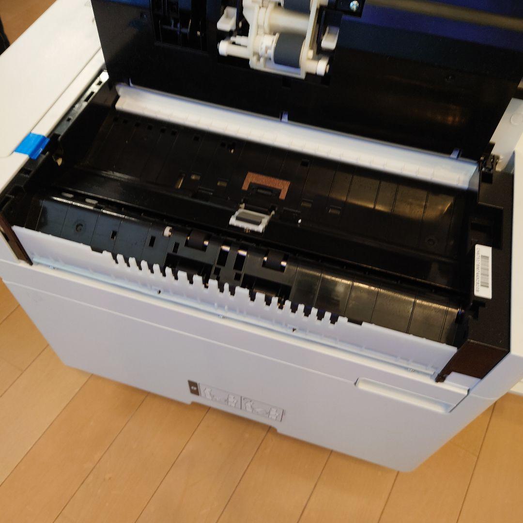 EPSON PX-M6010F プリンター