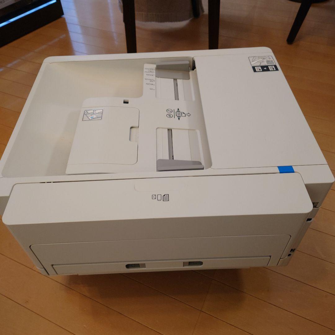 EPSON PX-M6010F プリンター