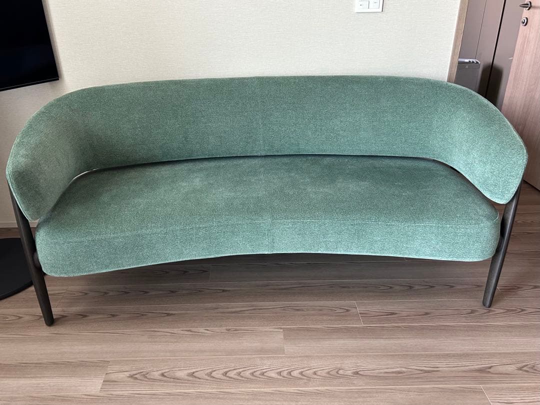 年始セール‼️アルフレックス arflex LOUIS ソファ