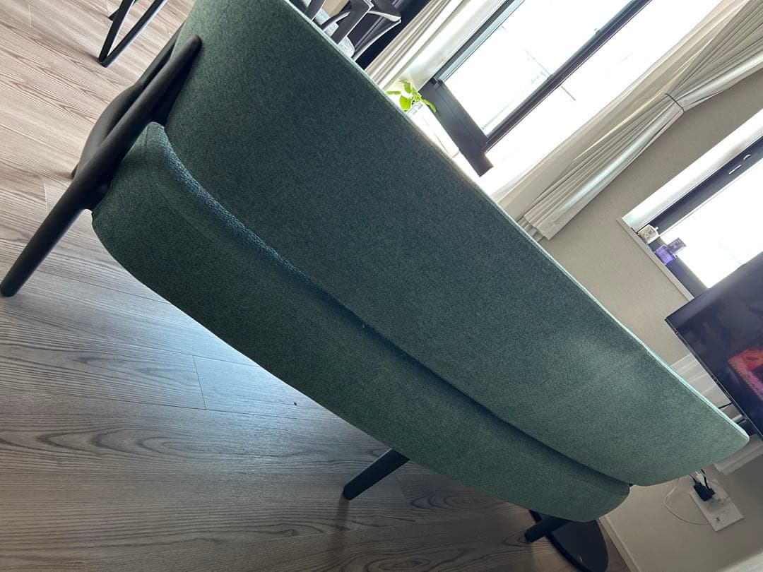 年始セール‼️アルフレックス arflex LOUIS ソファ