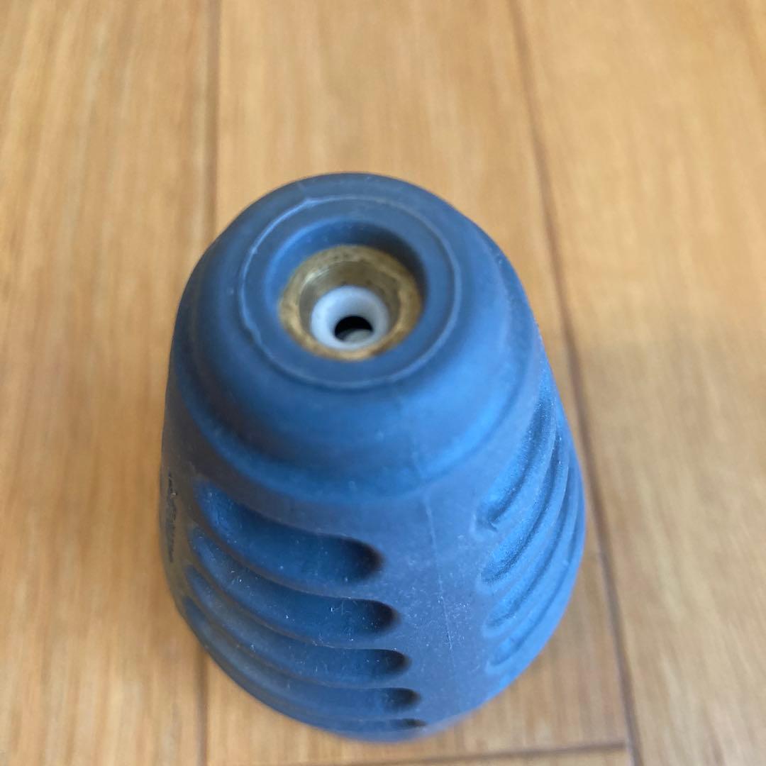 ケルヒャー　サイクロンジェットノズル4.114-040.0