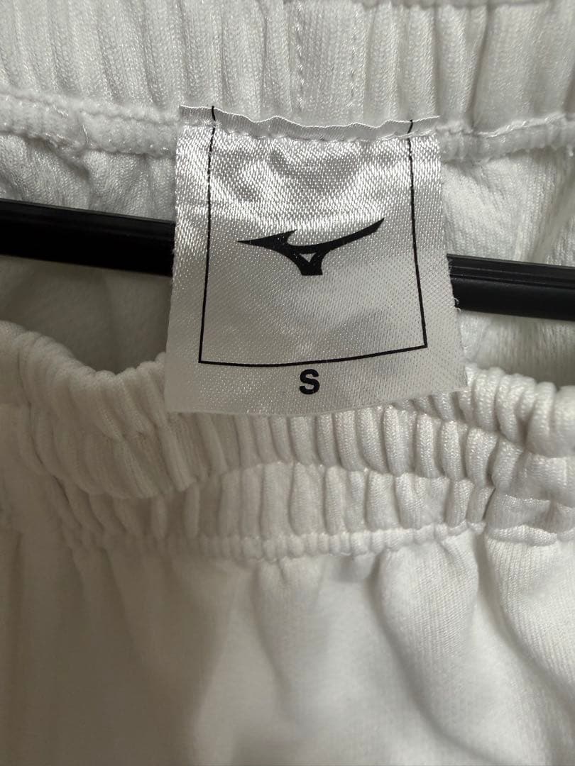 東山バスケ部練習ズボン　Sサイズ