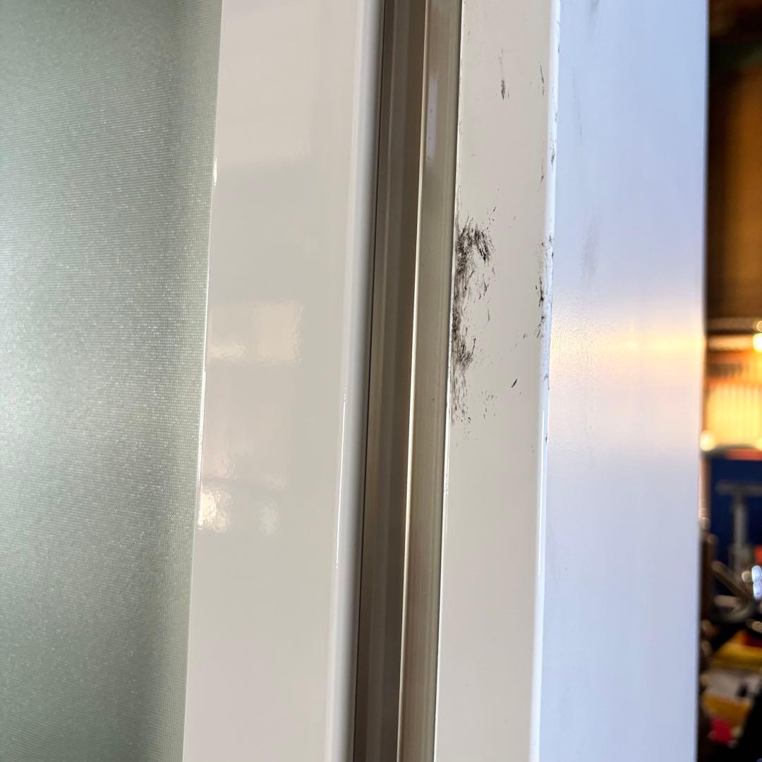 三幸ジャパン キッチンボード 120cm 食器棚 ホワイト ダイニング キッチン