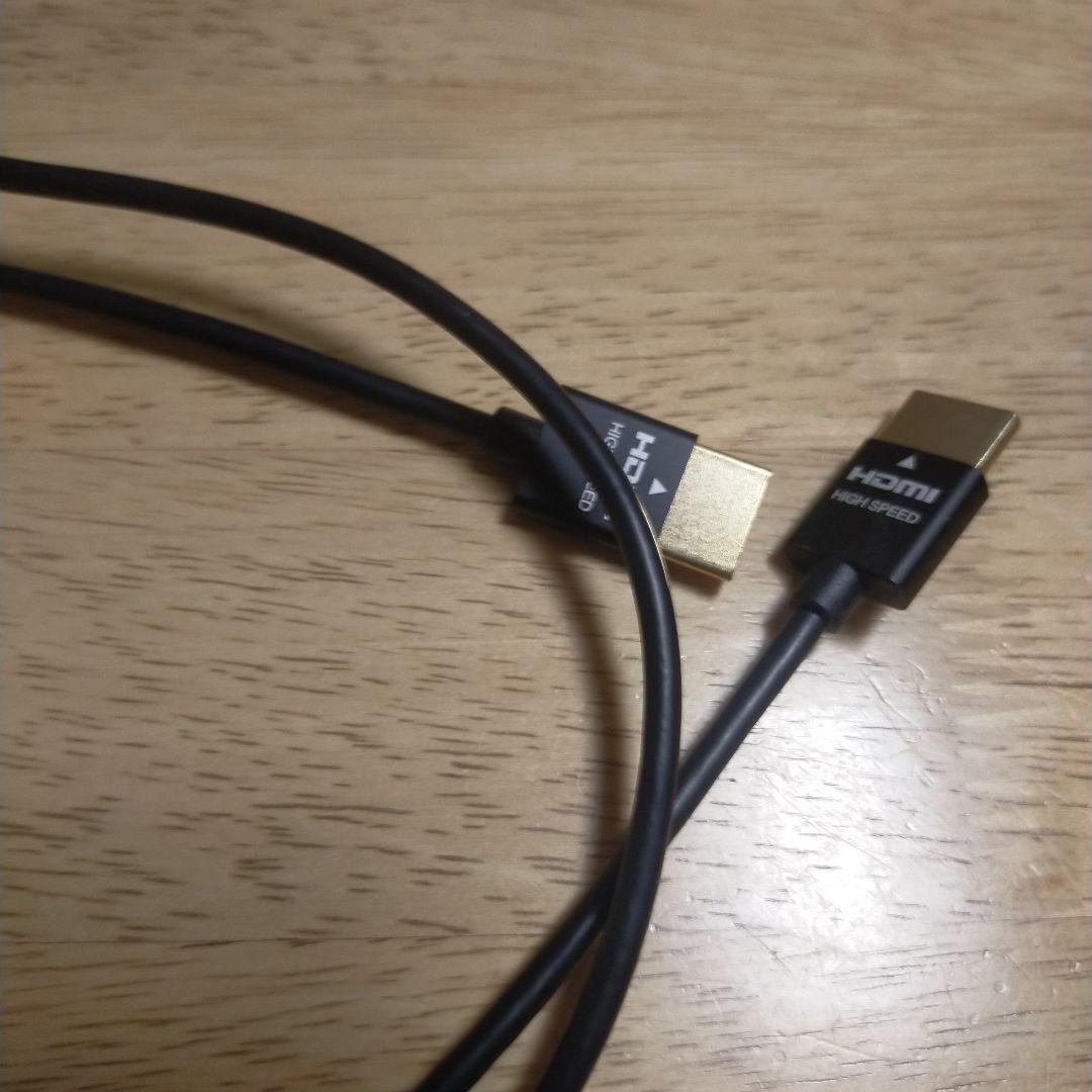 I-O DATA GV-HDREC ビデオキャプチャー HDMIケーブル付き