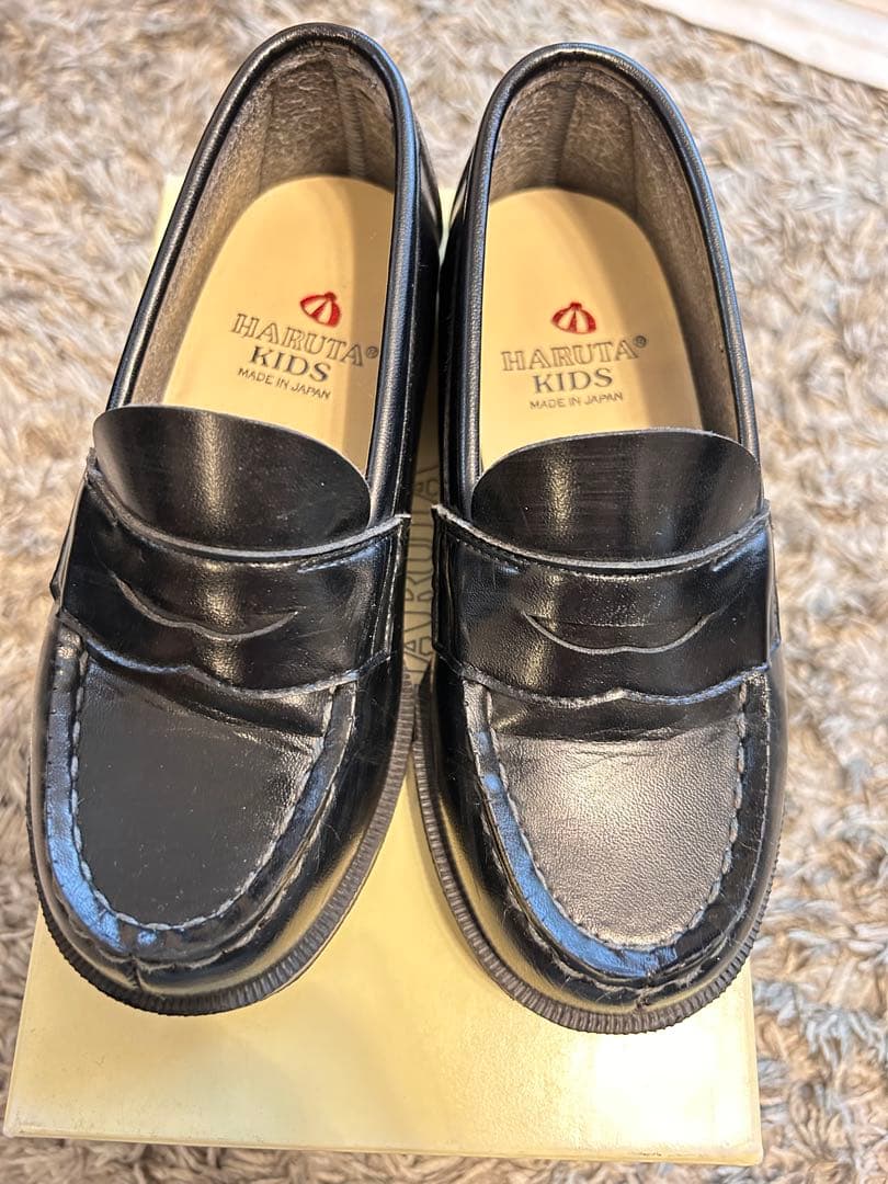 男の子 フォーマル ジャケットセット ラルフローレン セット品多数