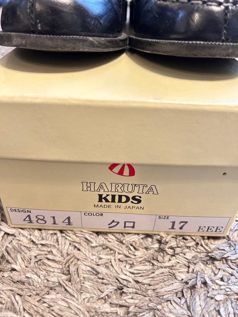 男の子 フォーマル ジャケットセット ラルフローレン セット品多数