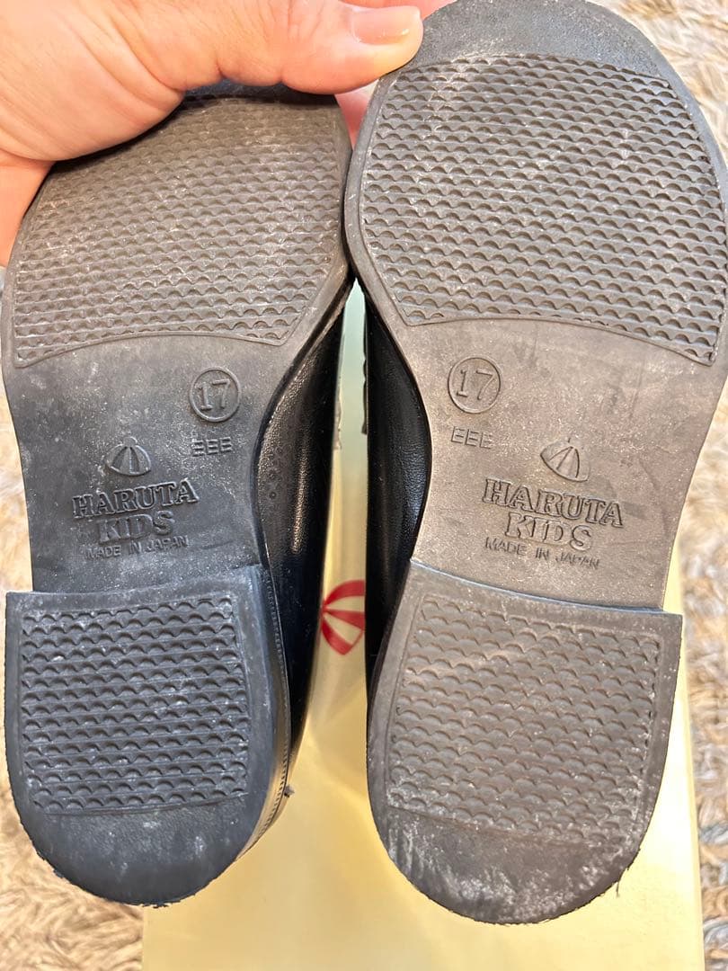 男の子 フォーマル ジャケットセット ラルフローレン セット品多数