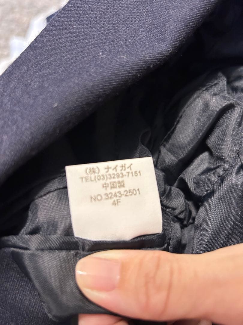 男の子 フォーマル ジャケットセット ラルフローレン セット品多数