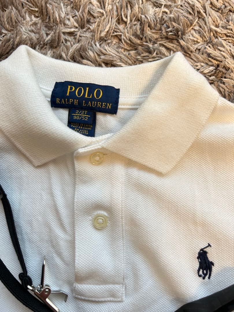 男の子 フォーマル ジャケットセット ラルフローレン セット品多数