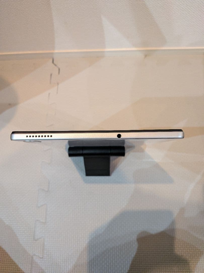 Lenovo TAB6 本体 ホワイト