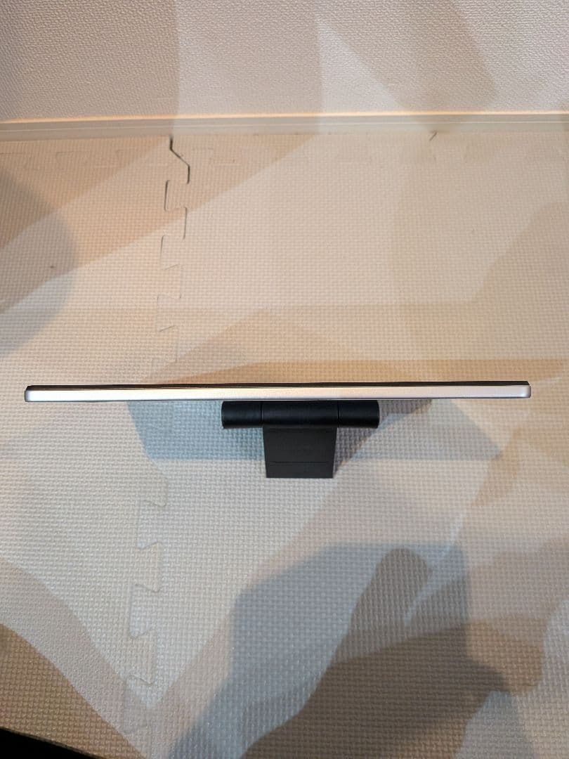 Lenovo TAB6 本体 ホワイト