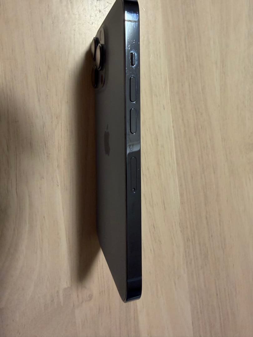 Apple iPhone 13 Pro シエラブルー 本体128GB