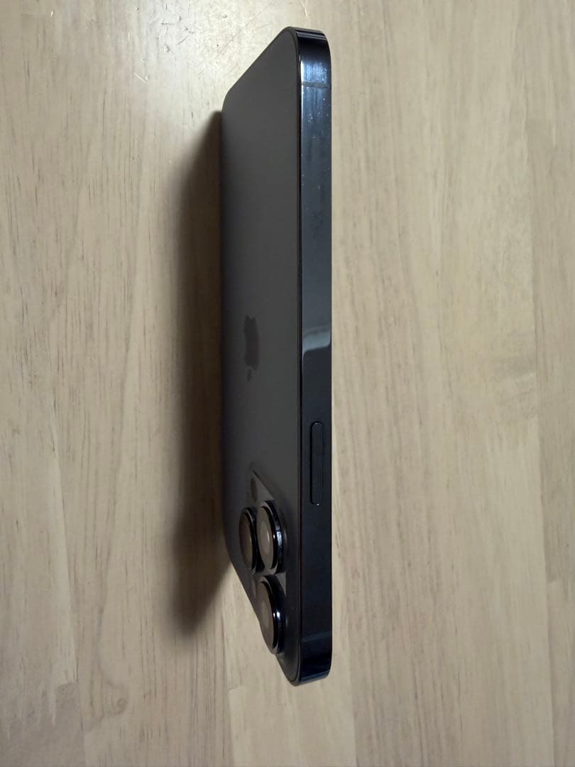 Apple iPhone 13 Pro シエラブルー 本体128GB