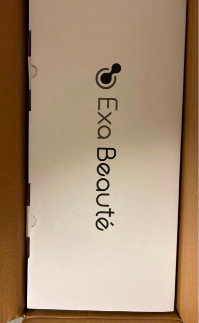 YA-MAN スイングビート AYS-35R 新品未開封