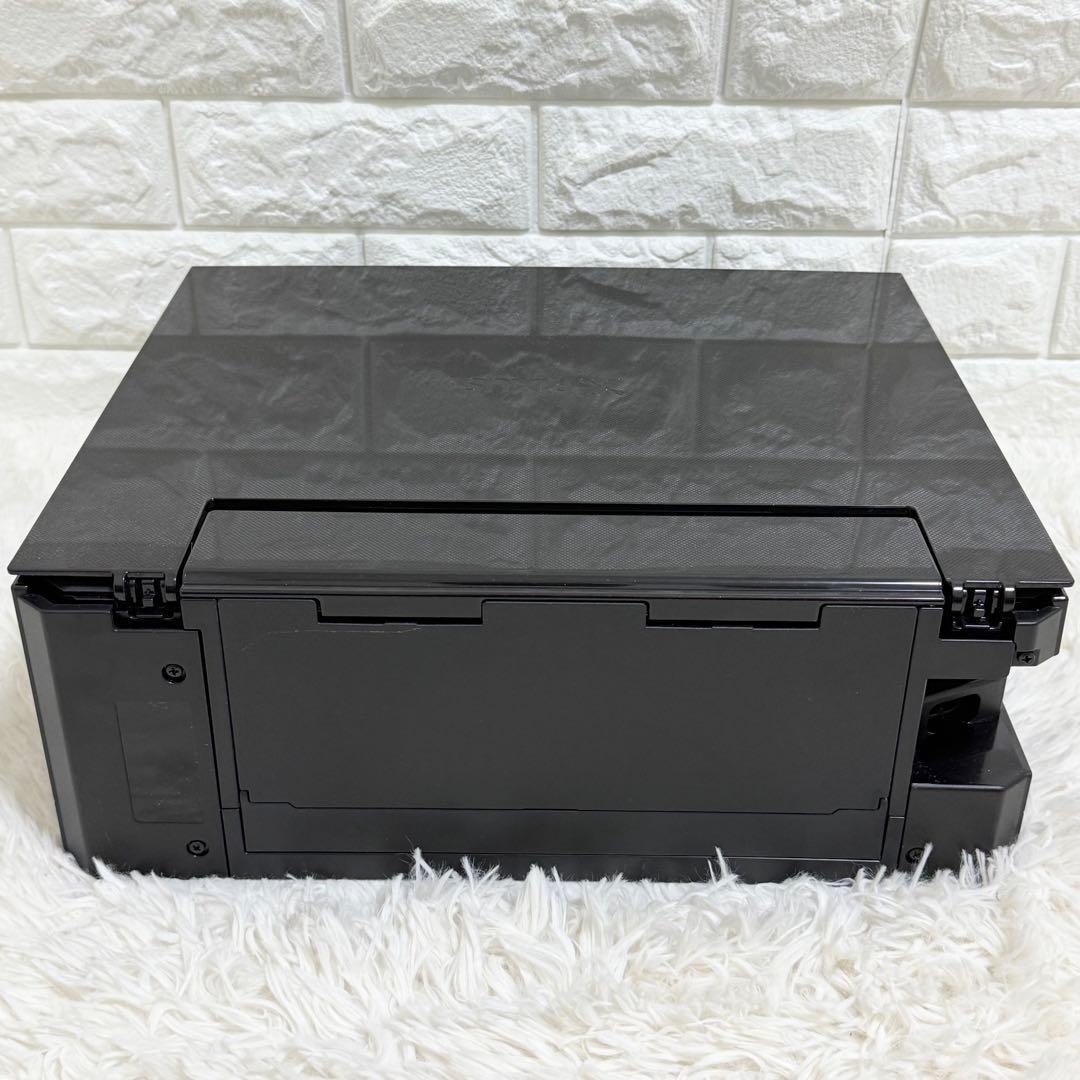 Canon キャノン TS8230 インクジェットプリンター 本体