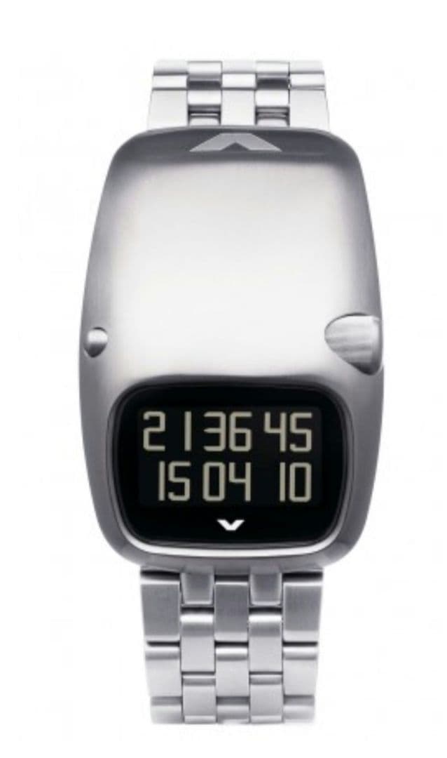 Ventura Sigma ヴェントゥーラ　ベンチュラー　シグマ　高級デジタル