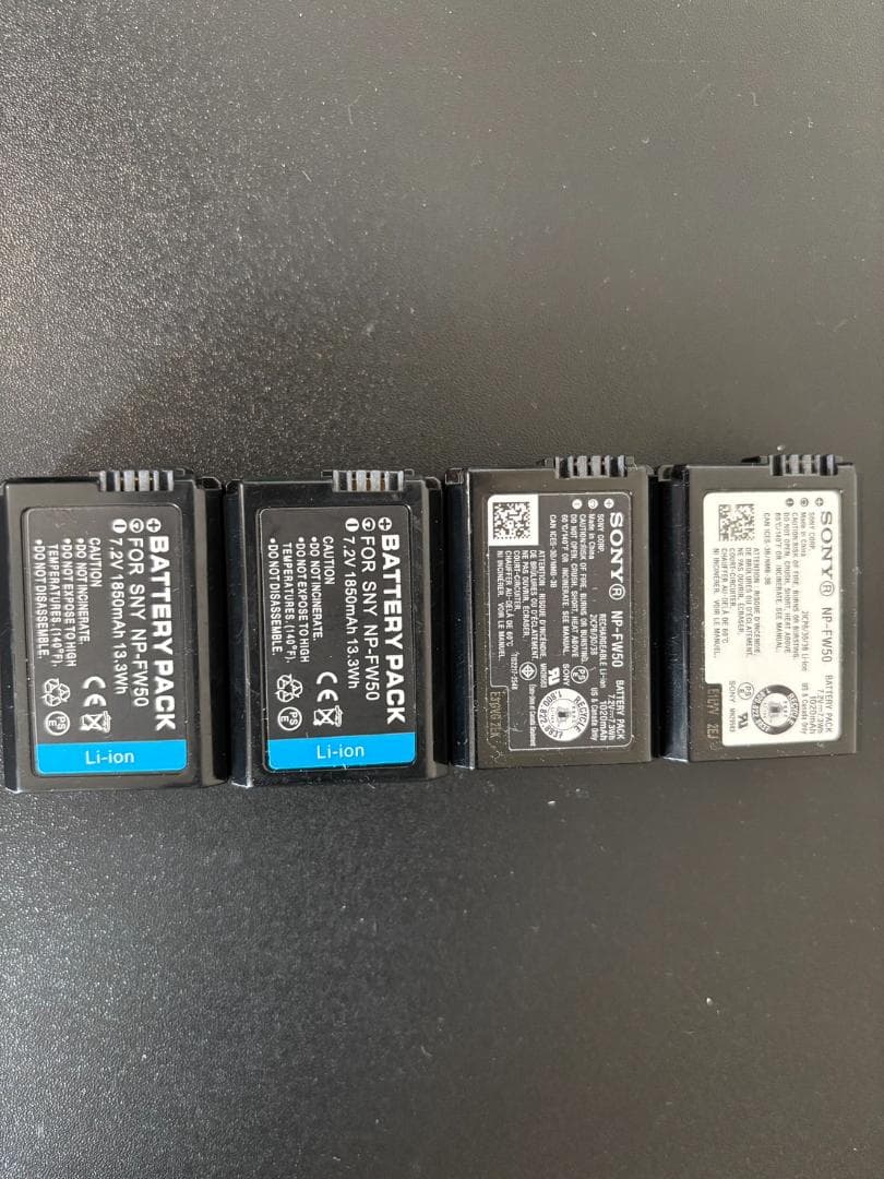 SONY α ZV-E10 ミラーレス一眼 Eマウント 本体