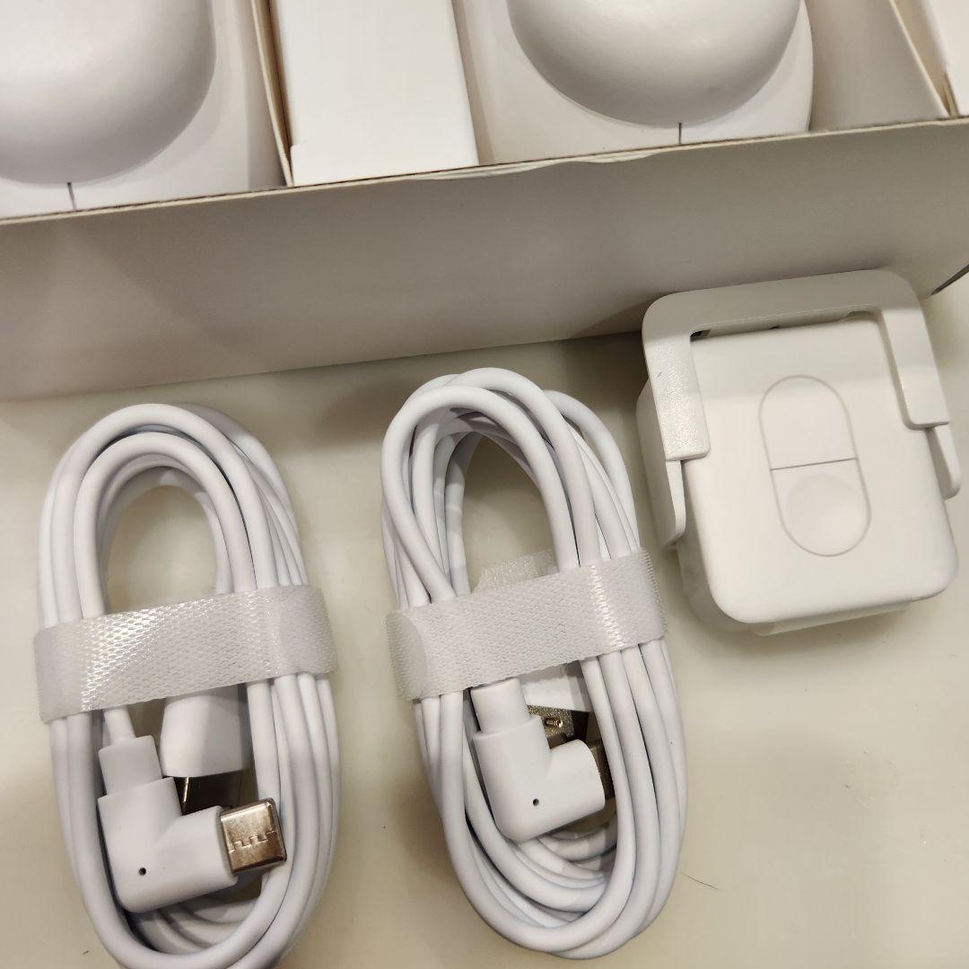 SwitchBot　両開きカーテンセット（U型）リモートボタン付